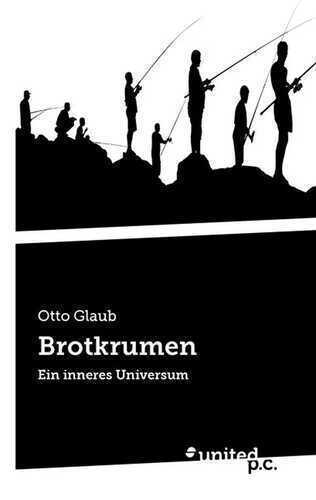 Brotkrumen — Otto Glaub