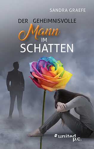 Der geheimnisvolle Mann im Schatten