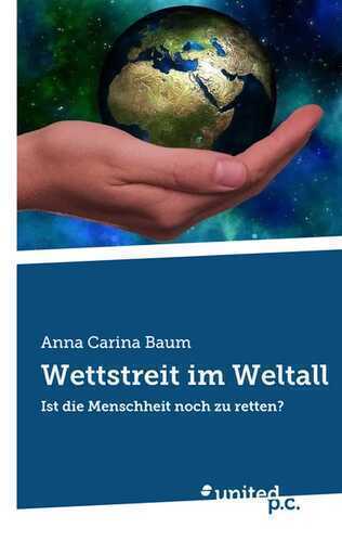 Wettstreit im Weltall