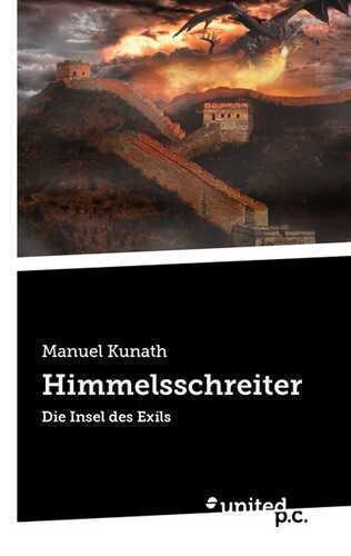 Himmelsschreiter