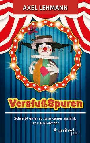 VersfußSpuren