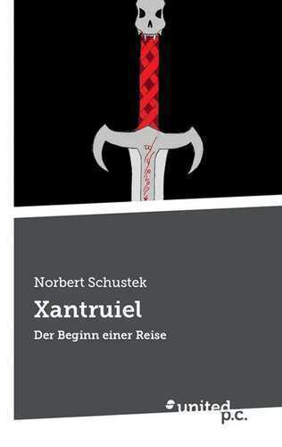 Xantruiel