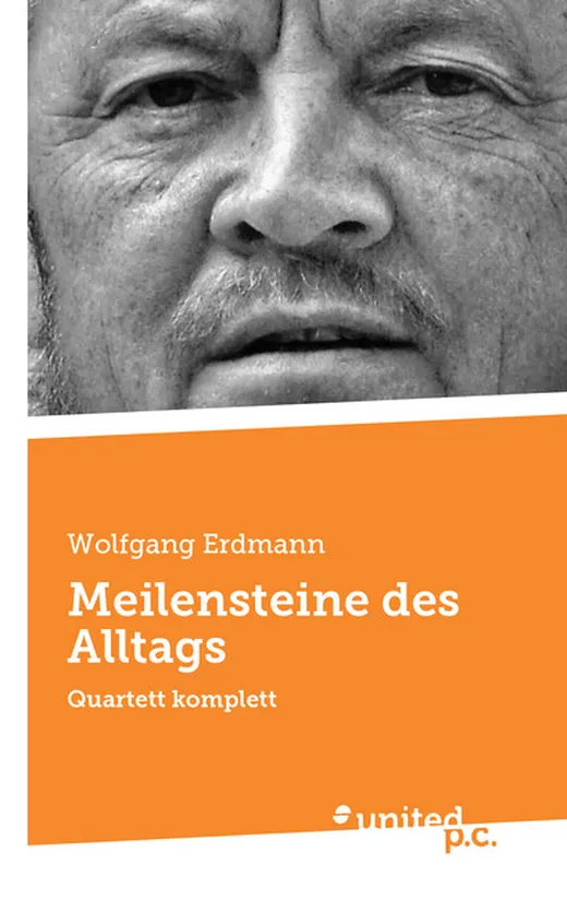 Meilensteine des Alltags