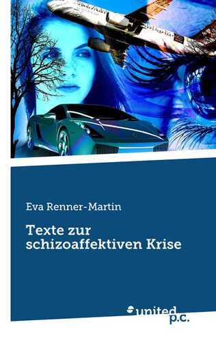 Texte zur schizoaffektiven Krise