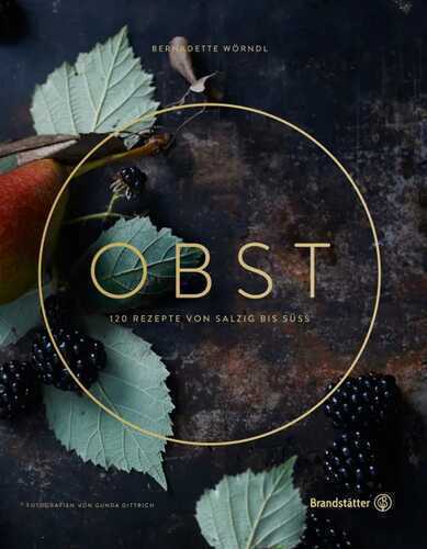 OBST — Bernadette Worndl