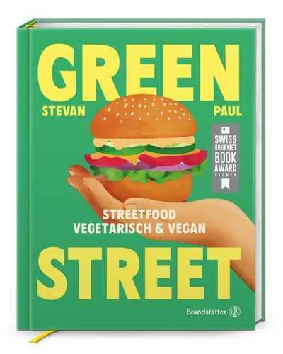 Green Street