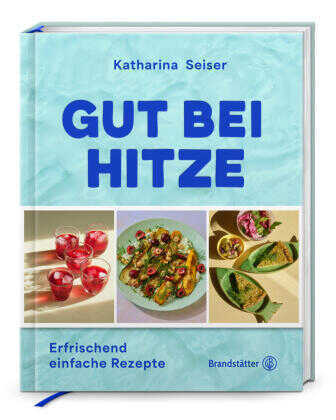 Gut bei Hitze