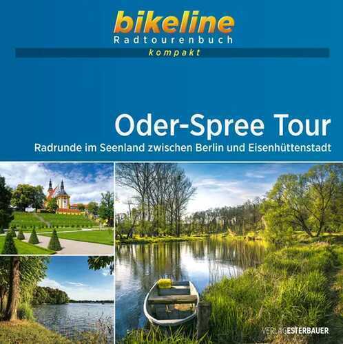 Oder-Spree Tour