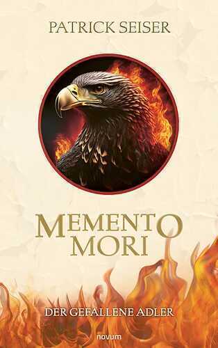 Memento Mori — Patrick Seiser