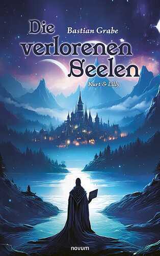 Die verlorenen Seelen
