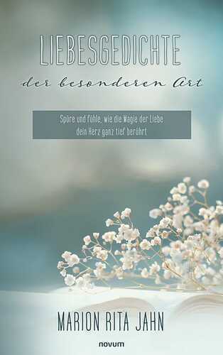 Liebesgedichte der besonderen Art