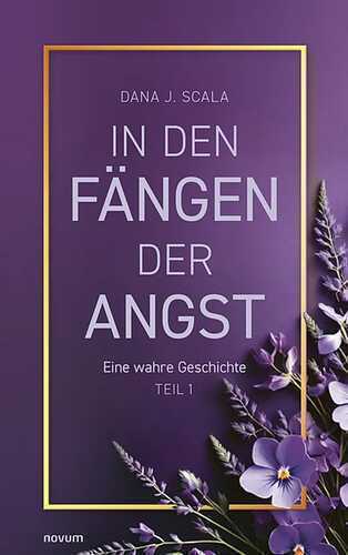 In den Fängen der Angst