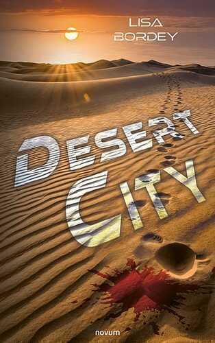Desert City