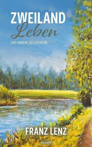 Zweiland Leben