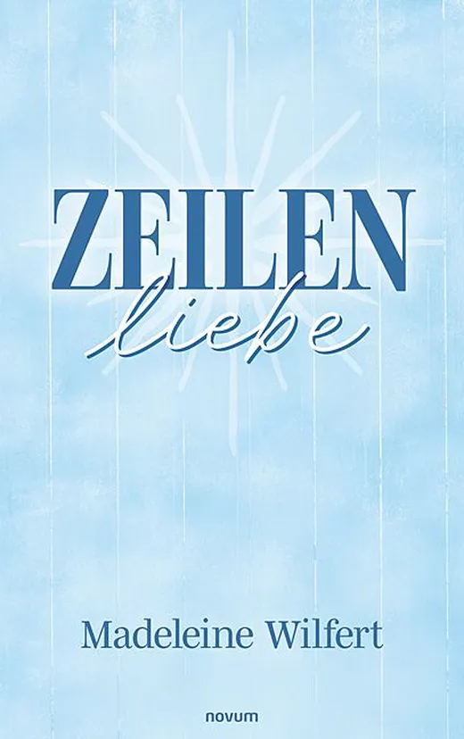 Zeilenliebe