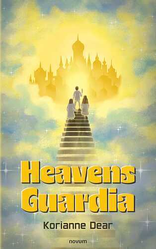 Heavens Guardia