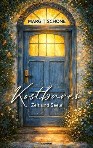 Kostbares