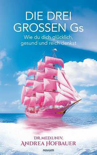 Die drei großen Gs