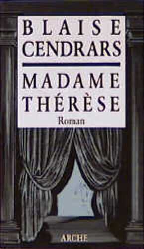 Madame Therese