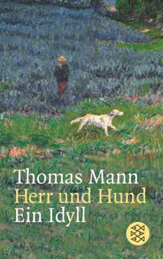Seltsame Geschichten aus Rußland