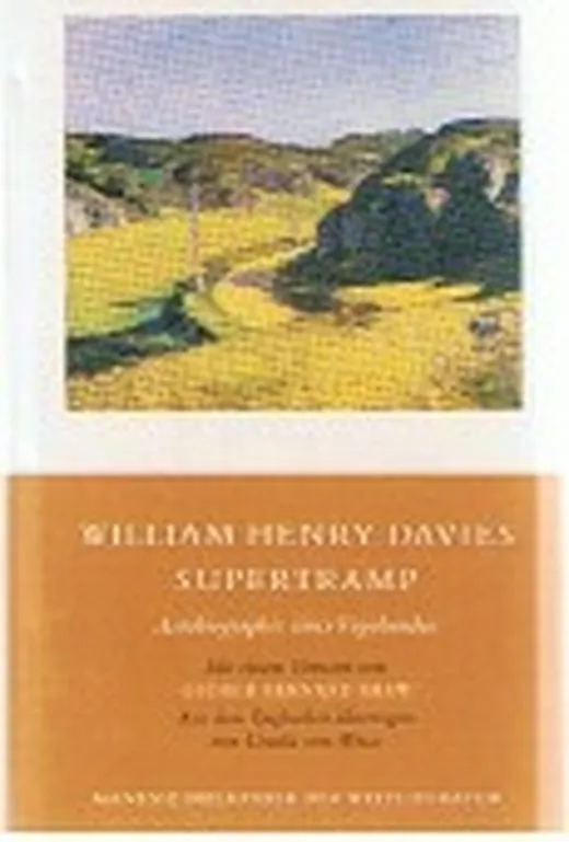 Supertramp