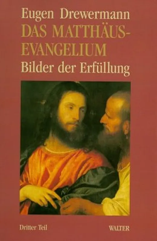 Der Pfarrer von Wakefield
