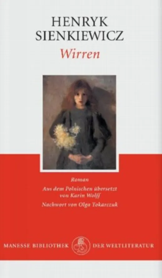 Wirren