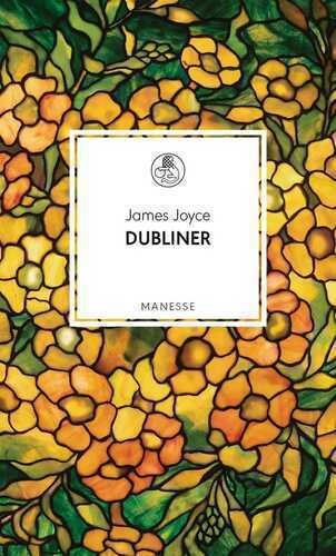Dubliner — James Joyce