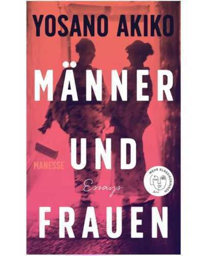 Männer und Frauen