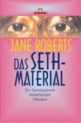 Das Seth-Material