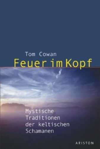 Feuer im Kopf