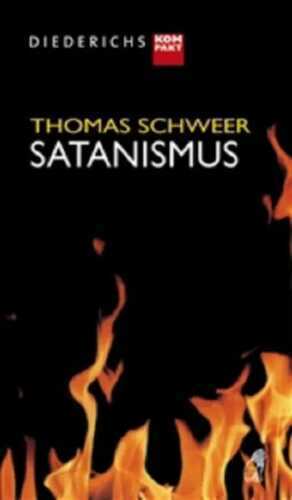 Satanismus — Thomas Schweer