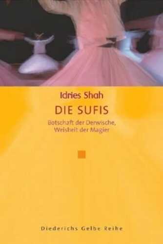 Die Sufis