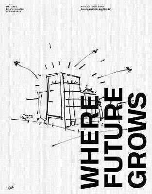 Where Future Grows