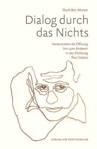 Dialog durch das Nichts