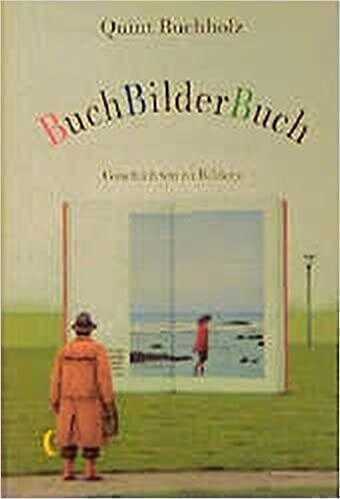 BuchBilderBuch