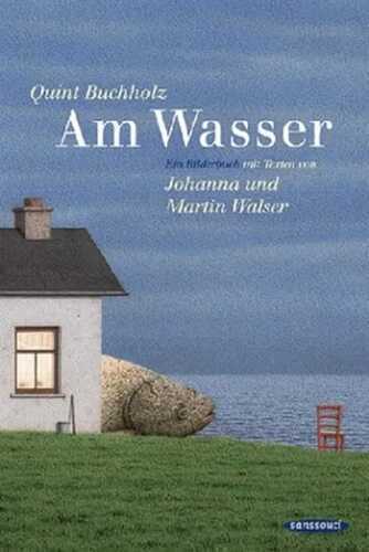 Am Wasser