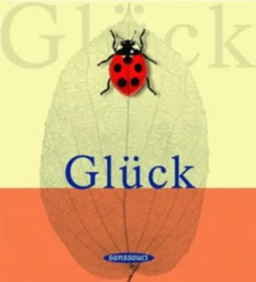 Glück