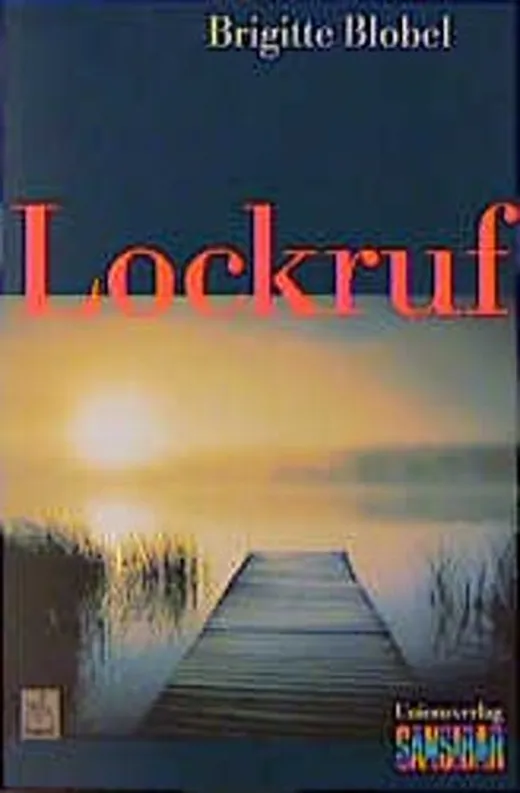 Lockruf
