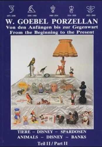 Tagebuch eines Frauenarztes