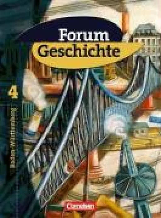 Die Entronauten