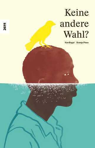 Keine andere Wahl?