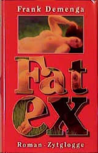 Fat-ex — Frank Demenga