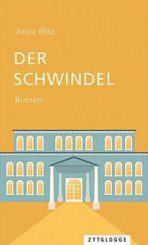 Der Schwindel