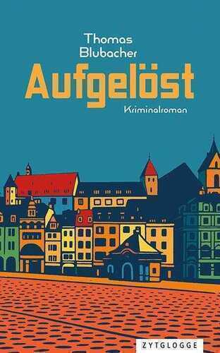 Aufgelöst