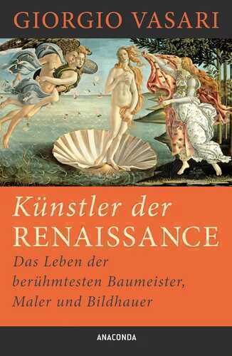 Künstler der Renaissance