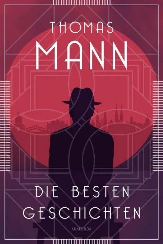 Die besten Geschichten