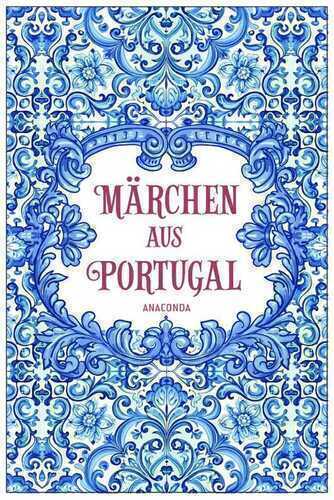 Märchen aus Portugal