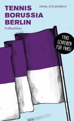 TeBe Berlin — Daniel Stolzenbach