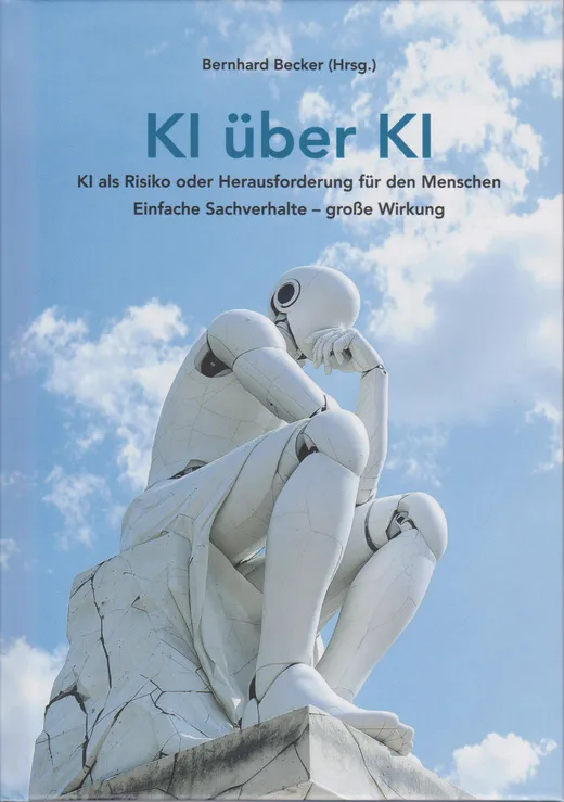 KI über KI
